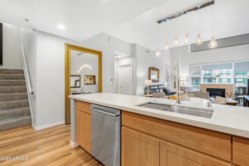 Kitchen 6