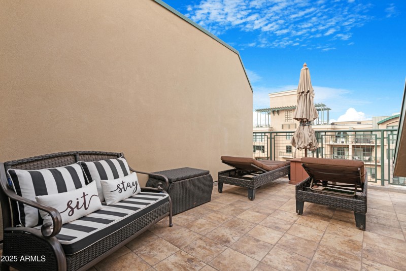 Master Balcony 1