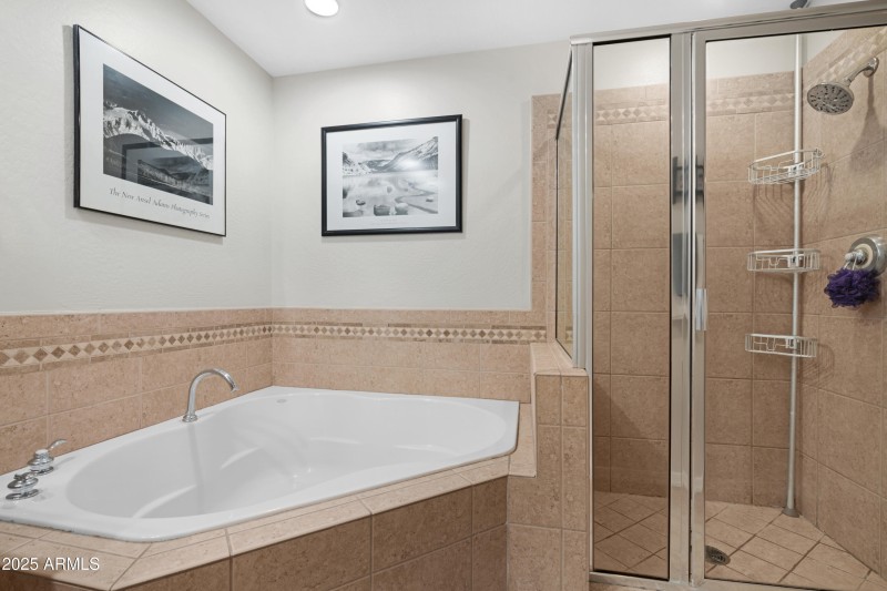 Master Bath 2
