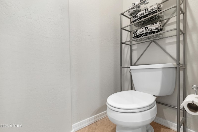 Master Bath 3