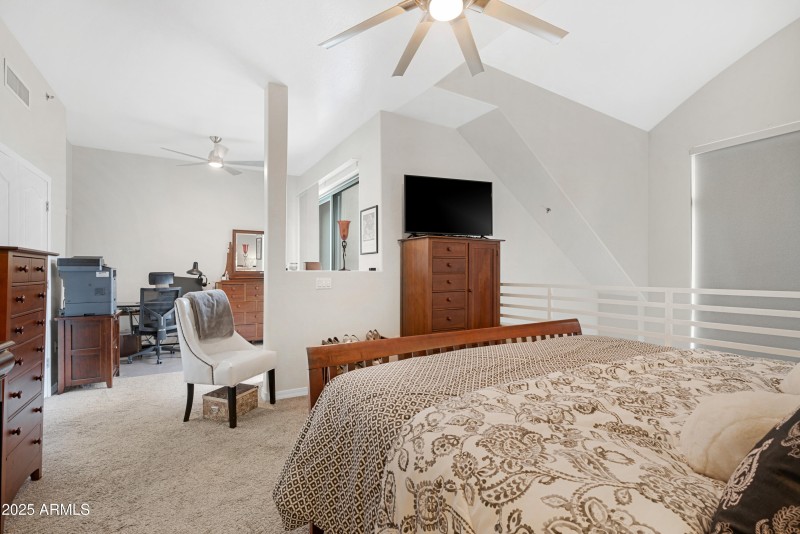 Master Bed 3