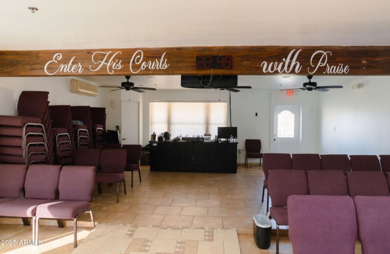 Chapel 3