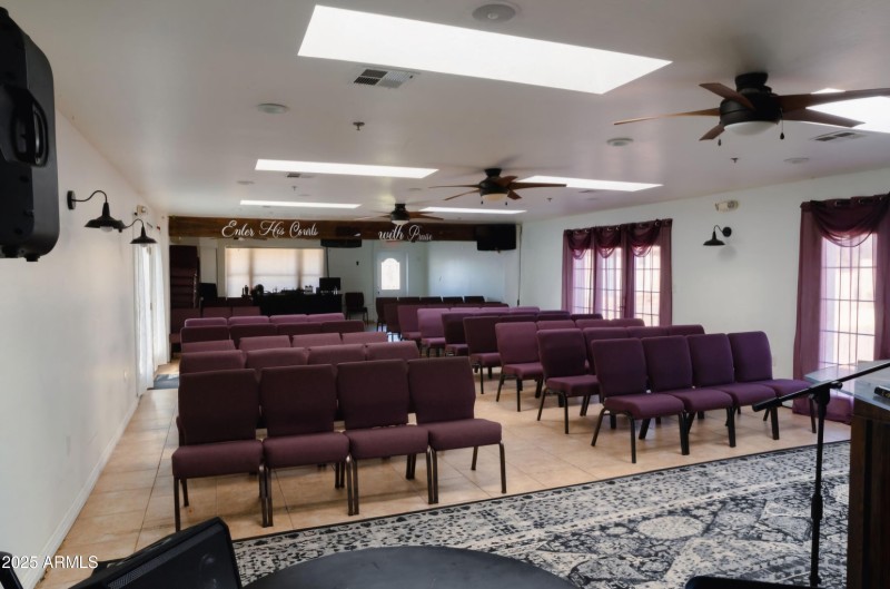 Chapel 4