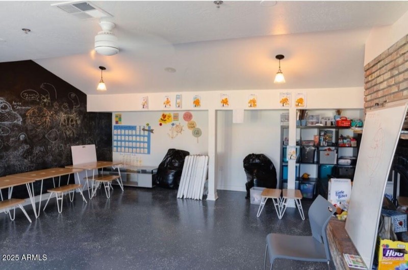 Kidsroom 2