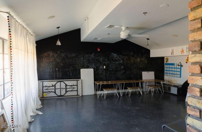 Kidsroom