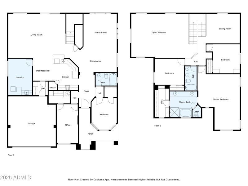 all_floors_43603_n_44th_ln_anthem_withou