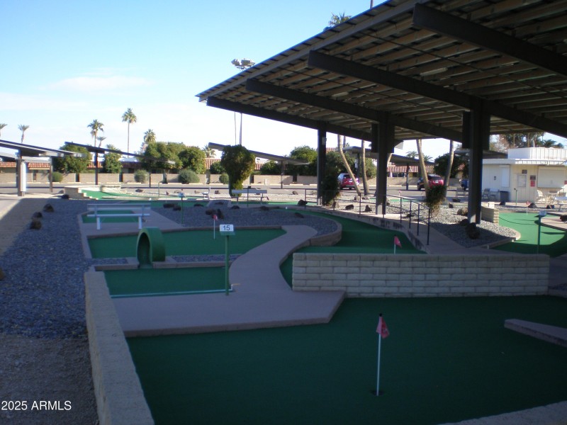 P1010159_3