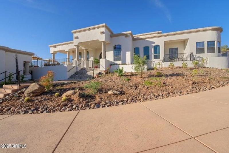 What are you waiting for...