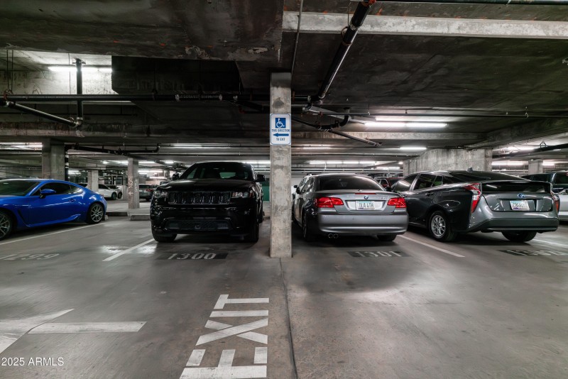 Parking 2 (1)