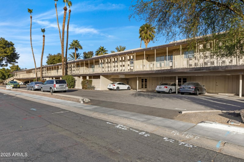 725 S Power Rd #214-0