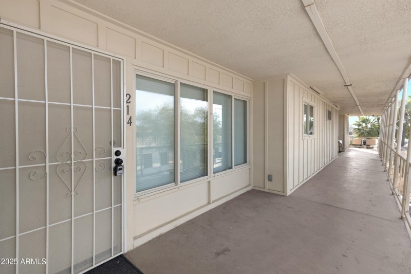 725 S Power Rd #214-1