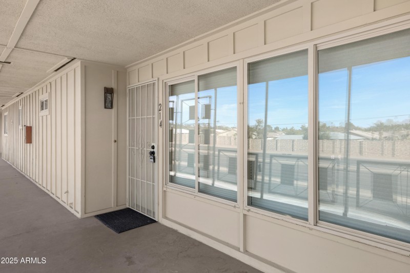 725 S Power Rd #214-2