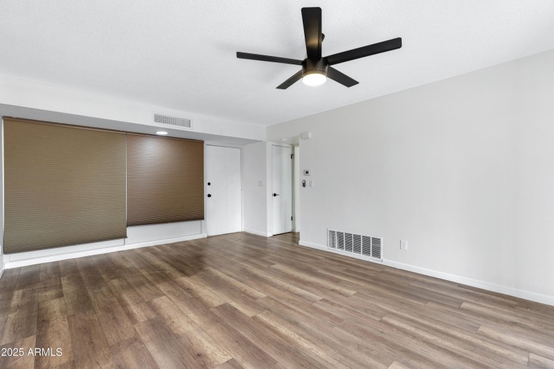 725 S Power Rd #214-4