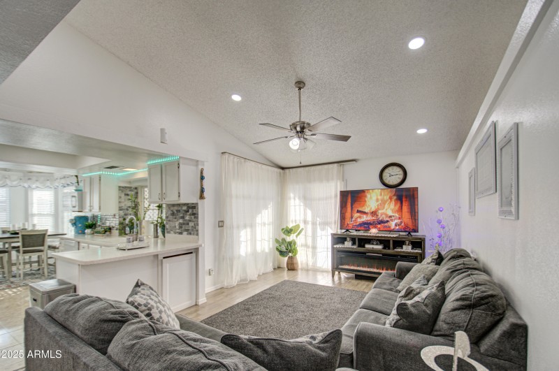Family Room 1