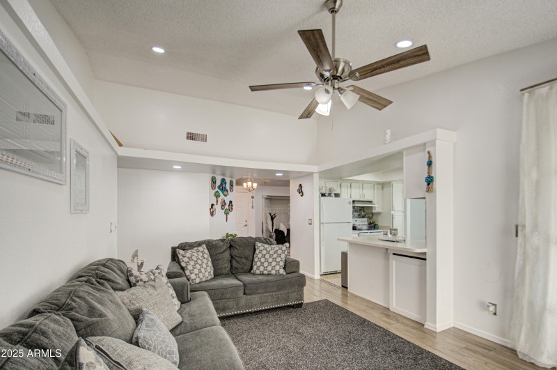 Family Room 3