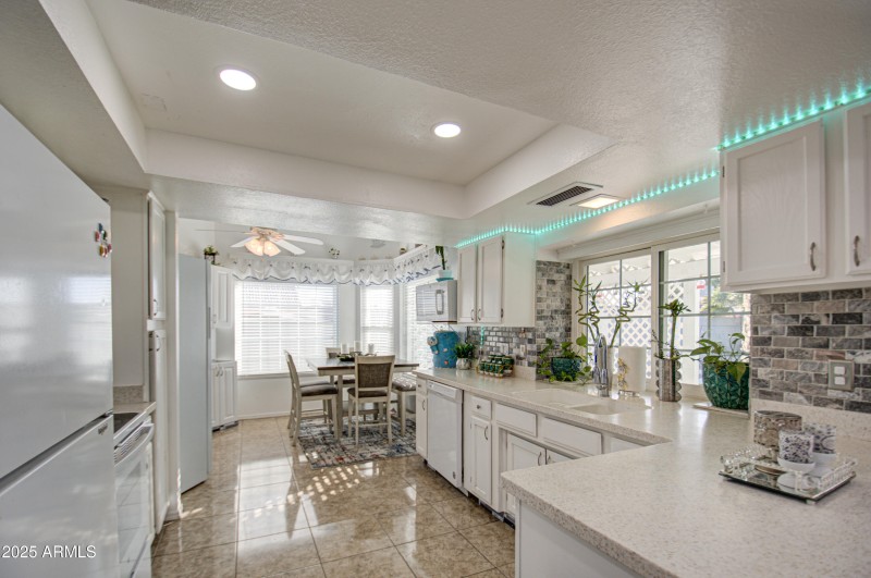 Kitchen 3