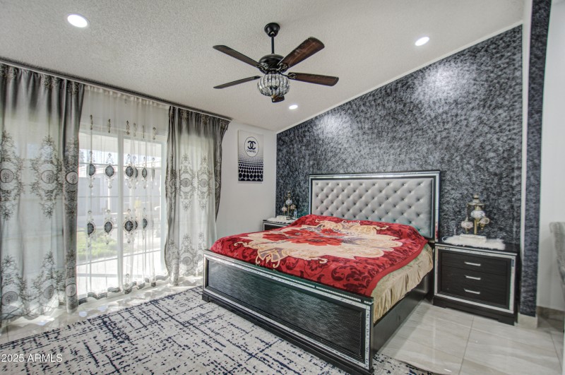 Primary Bed 1