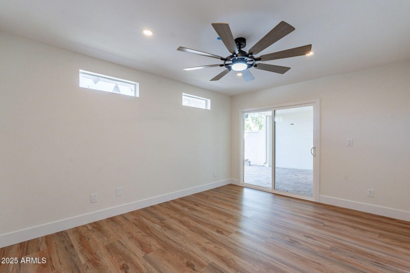 31-web-or-mls-Monterosa-HD-31