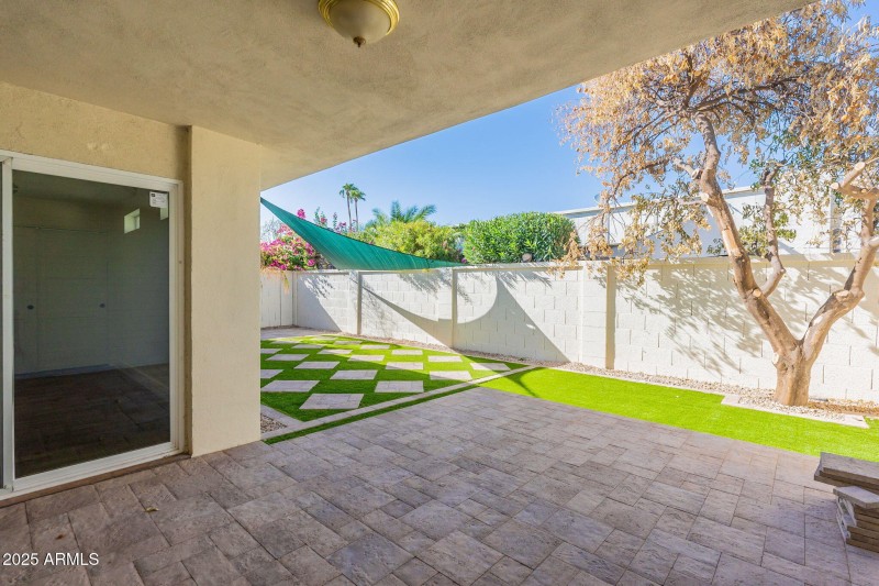 36-web-or-mls-Monterosa-HD-36