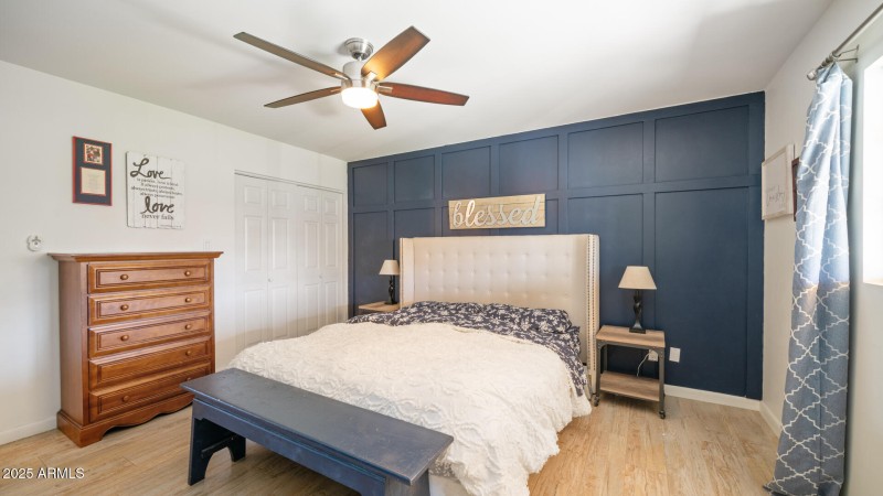 3737 W Morrow Dr - 03