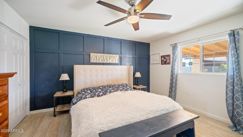 3737 W Morrow Dr - 04