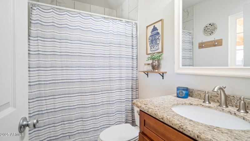 3737 W Morrow Dr - 06