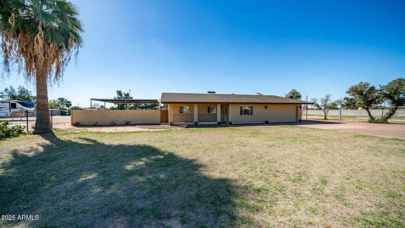 3737 W Morrow Dr Exterior Photos-4