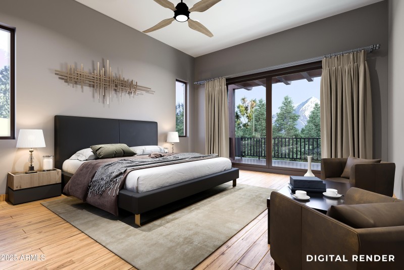 ms bedroom 1_1