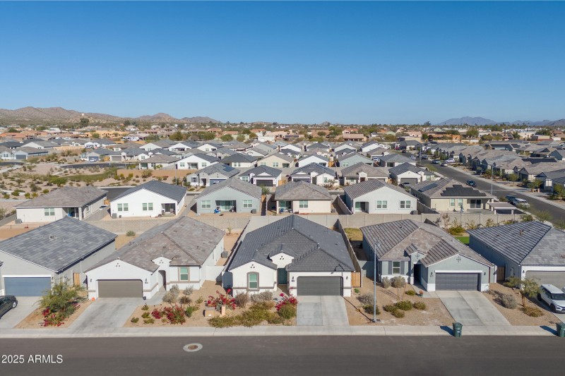34_dji_20250109105434_0126_d-hdr
