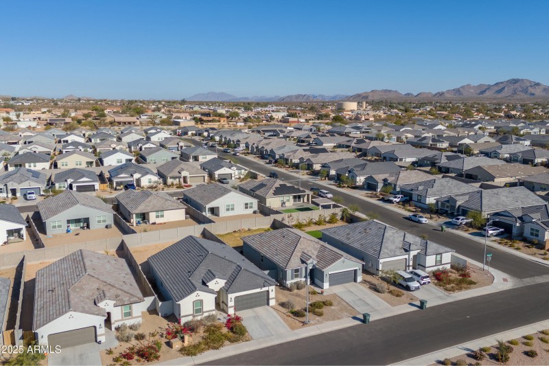 35_dji_20250109105509_0129_d-hdr