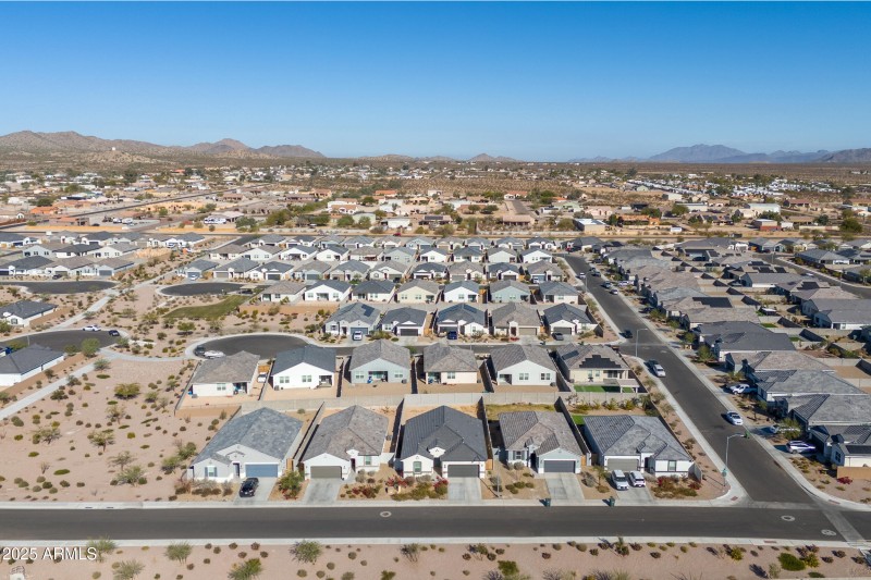 37_dji_20250109105557_0135_d-hdr