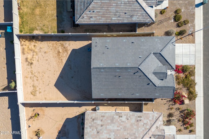 38_dji_20250109105655_0141_d-hdr