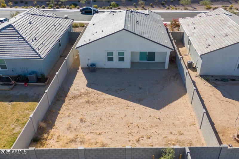 39_dji_20250109105758_0147_d-hdr