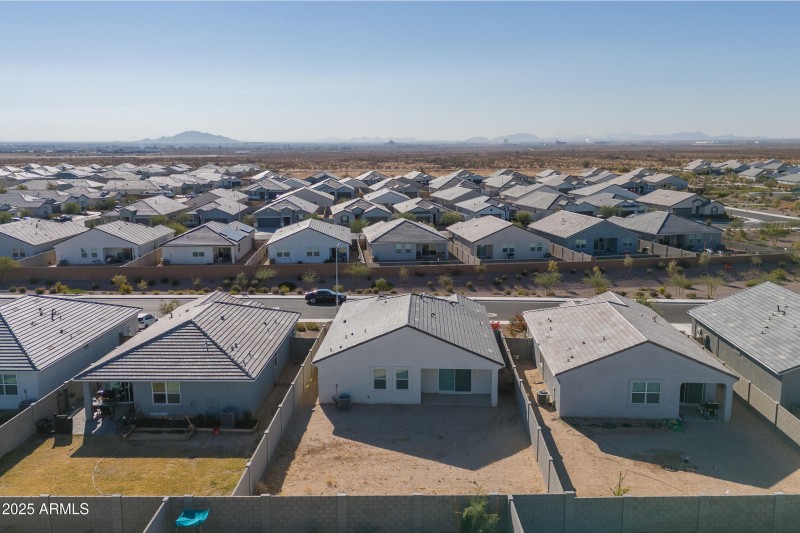 40_dji_20250109105822_0153_d-hdr