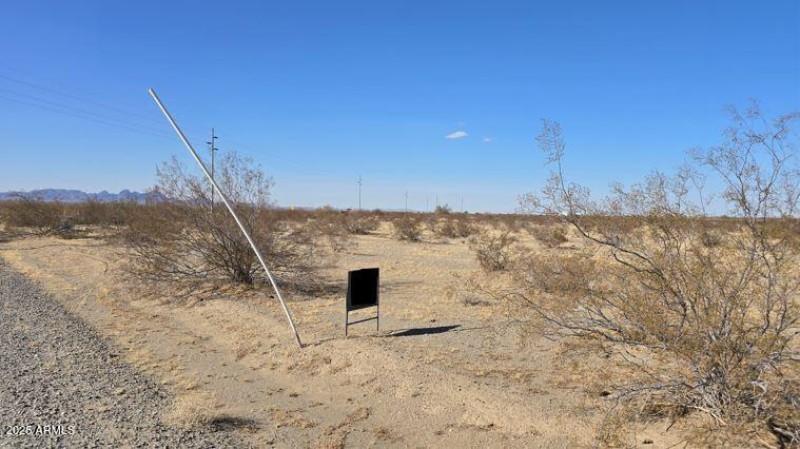 no sign-4
