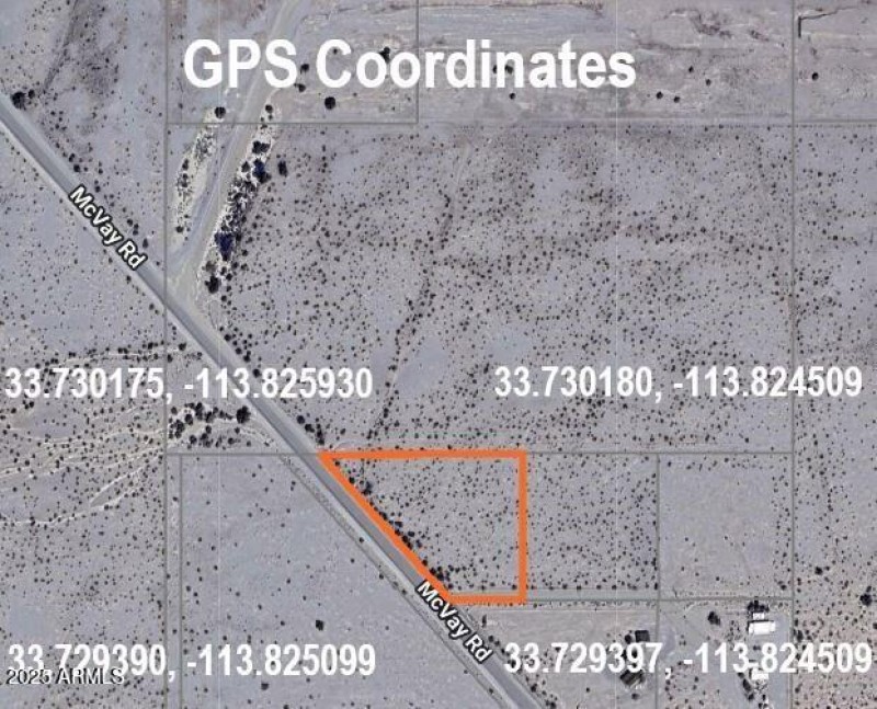 GPS