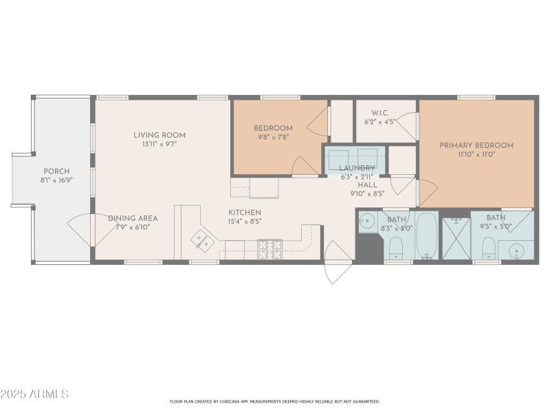 Apache213_Floorplan