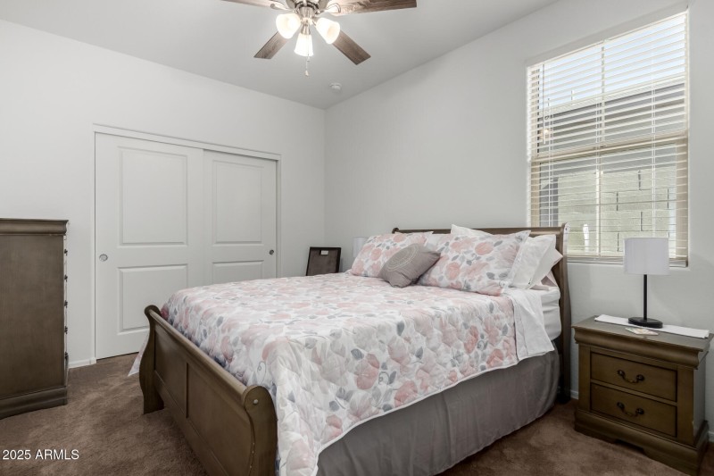 Guest Bedroom 2
