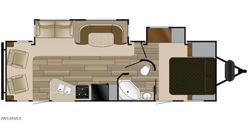 CruiserRV_Radiance_R-28RLSS