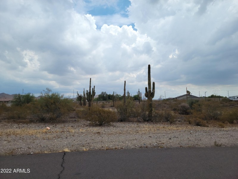 View E 9a