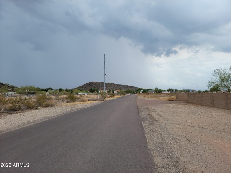 View N 11A