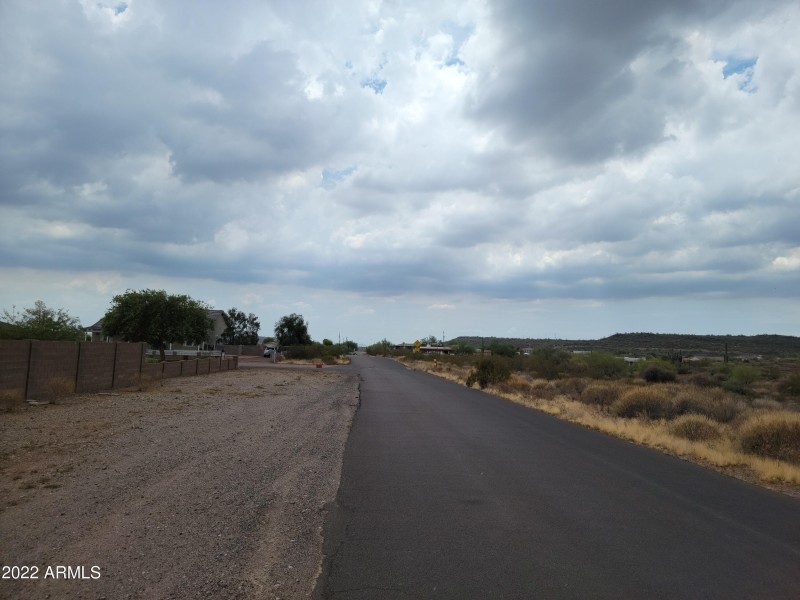 View S - 11A
