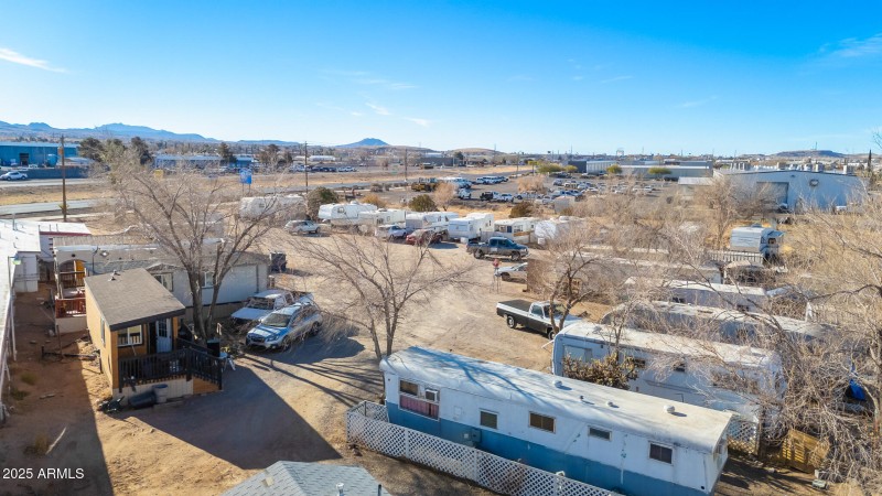 3801 E Andy Devine Ave Kingman, AZ 86401