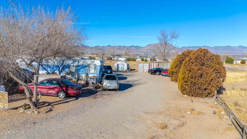 3801 E Andy Devine Ave Kingman, AZ 86401