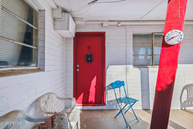 3801 E Andy Devine Ave Kingman, AZ 86401