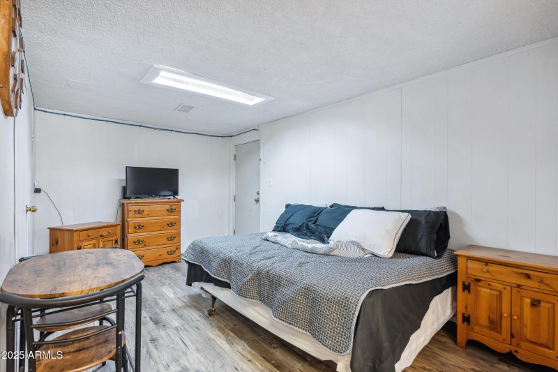 3801 E Andy Devine Ave Kingman, AZ 86401