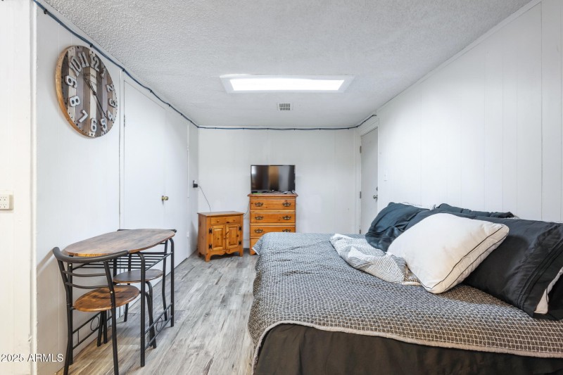 3801 E Andy Devine Ave Kingman, AZ 86401