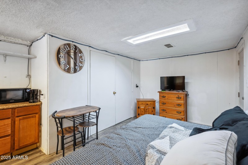 3801 E Andy Devine Ave Kingman, AZ 86401