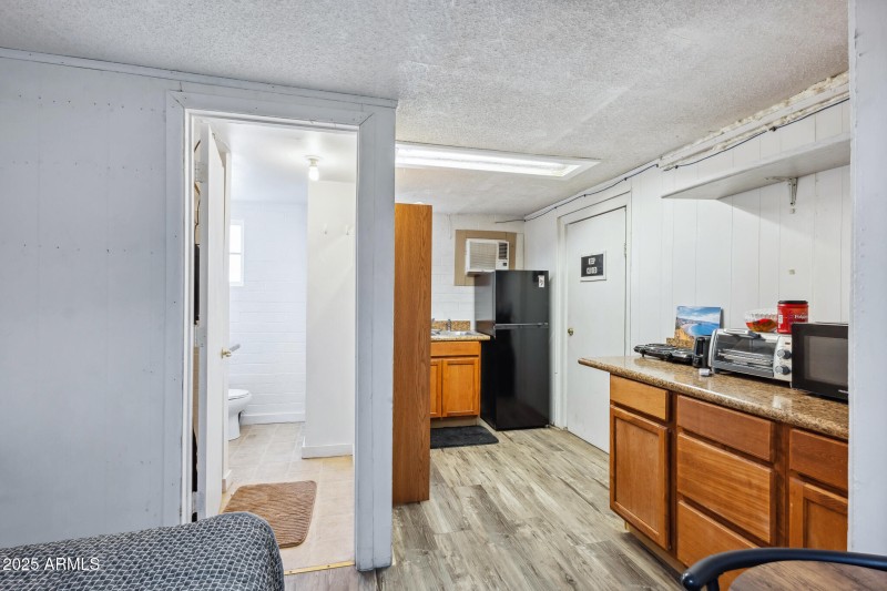 3801 E Andy Devine Ave Kingman, AZ 86401
