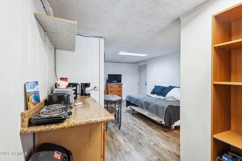 3801 E Andy Devine Ave Kingman, AZ 86401